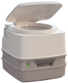 Thetford Porta Potti 260B Marine 92862 Thetford Porta Potti 260B Marine 92862
