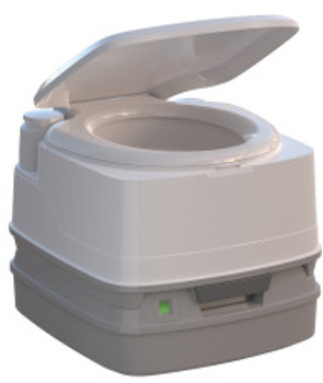 Thetford Porta Potti 320P Marine 92850 Thetford Porta Potti 320P Marine 92850