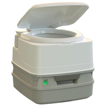 Thetford Porta Potti 550P 92853 Thetford Porta Potti 550P 92853
