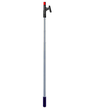 Garelick Premium 12' Telescoping Boat Hook 3 Section 55175-02 Garelick Premium 12' Telescoping Boat Hook 3 Section 55175-02