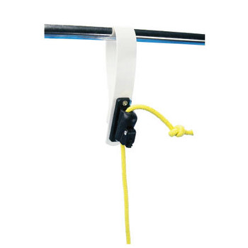 Garelick Fender Hanger / Height Adjuster 71080-01 Garelick Fender Hanger / Height Adjuster 71080-01