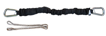 Davis Shockles™ DockShockle™ line snubber Davis Shockles™ DockShockle™ line snubber