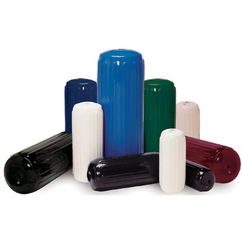Taylor Made 10" x 26" Big B™ Inflatable Vinyl Fenders 1032 41032 71032 Taylor Made 10" x 26" Big B™ Inflatable Vinyl Fenders 1032 41032 71032