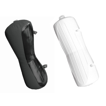 Taylor Made Freedom Fenders 32" x 12" FF3212W FF3212B Taylor Made Freedom Fenders 32" x 12" FF3212W FF3212B