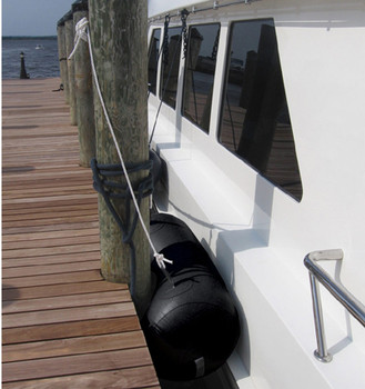 Taylor Made Freedom Fenders 32" x 12" FF3212W FF3212B Taylor Made Freedom Fenders 32" x 12" FF3212W FF3212B