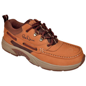 Rugged Shark Men's BILL DANCE PRO RS-BDANCEPRO (Tan) Rugged Shark Men's BILL DANCE PRO RS-BDANCEPRO (Tan)