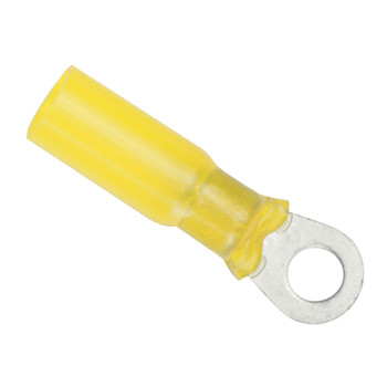 Ancor Heat Shrink Ring Terminals (pkg. of 100) 311299 311399 311499 312299 312399 Ancor Heat Shrink Ring Terminals (pkg. of 100) 311299 311399 311499 312299 312399