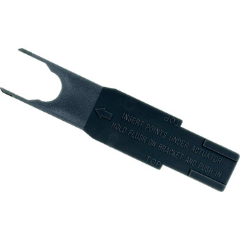 Blue Sea Systems Contura Actuator Removal Tool 8293 Blue Sea Systems Contura Actuator Removal Tool 8293
