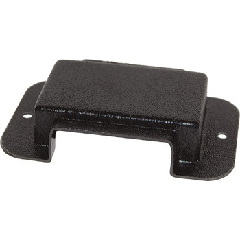 Blue Sea Systems DualBus 100 BusBar Cover (for PN 2701) 2709 Blue Sea Systems DualBus 100 BusBar Cover (for PN 2701) 2709