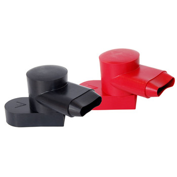 Blue Sea Systems Rotating Single Entry Cable Cap - Small Pair 4001 Blue Sea Systems Rotating Single Entry Cable Cap - Small Pair 4001