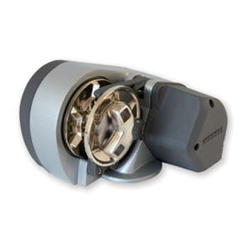 Lewmar Pro-Sport 550 Windlass 6656811967-303 Lewmar Pro-Sport 550 Windlass 6656811967-303