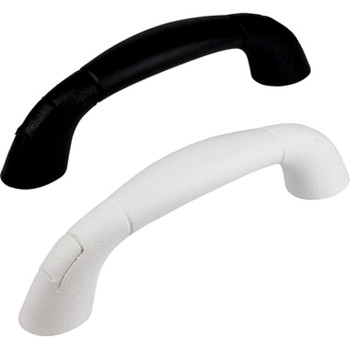 Sea Dog Grab Handle 227560 227561 Sea Dog Grab Handle 227560 227561