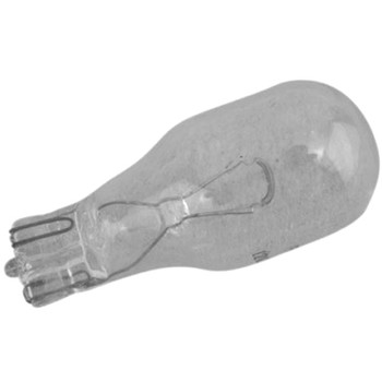 Sea Dog #906 Wedge Base Light Bulb 441906-1 Sea Dog #906 Wedge Base Light Bulb 441906-1