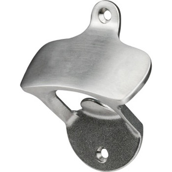 Sea Dog Bottle Opener 588450-1 Sea Dog Bottle Opener 588450-1