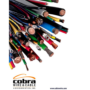 Cobra Wire & Cable Boat Cable® B7W16T-100 B7W16T-30 B7W14T-100 B7W14T-500 B7W14T-30 B7W12T-100 B7W12T-500 B7W12T-30 B7W10T-100 B7W10T-500 B7W10T-30 B7W82T-100 B7W62T-100 B9142TB-CS-100 Cobra Wire & Cable Boat Cable® B7W16T-100 B7W16T-30 B7W14T-100 B7W14T-500 B7W14T-30 B7W12T-100 B7W12T-500 B7W12T-30 B7W10T-100 B7W10T-500 B7W10T-30 B7W82T-100 B7W62T-100 B9142TB-CS-100