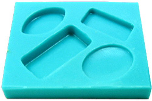 Dominoes and More
