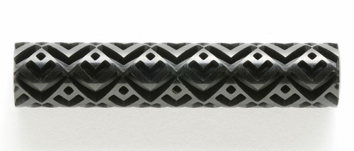 Tile Mosaic Roller