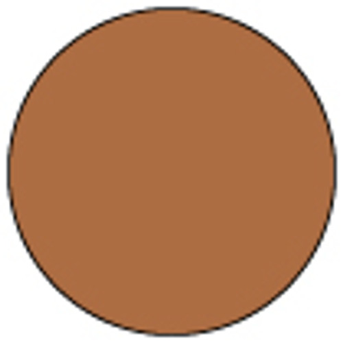 Perfect Pearls Pigment Powders - Bronze