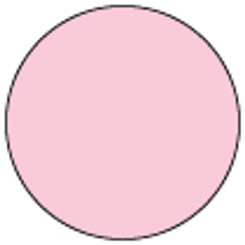 Perfect Pearls Pigment Powders - Blush