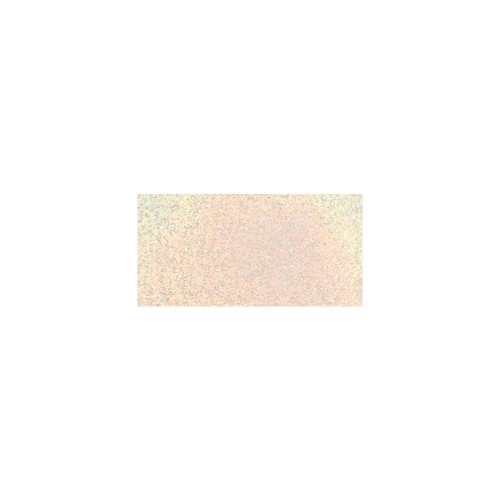Ranger Holographic Embossing Powder