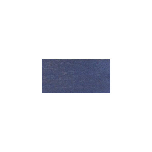 Ranger Blue Embossing Powder