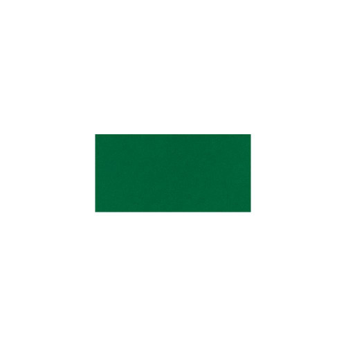 Ranger Green Embossing Powder