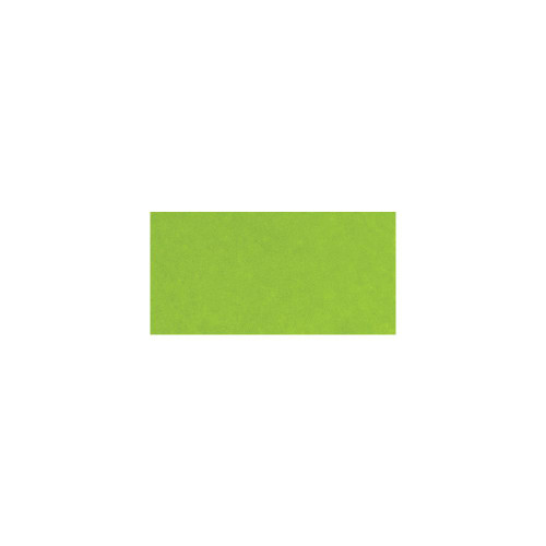 Ranger Lime Green Embossing Powder