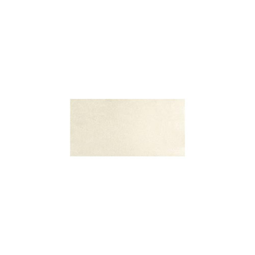 Ranger Clear Embossing Powder