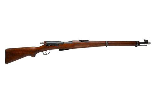 Swiss K11 - $595 (RCK11-201052) - Edelweiss Arms Swiss K11 - $595 (RCK11-201052) - Edelweiss Arms