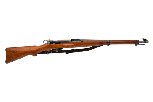 Swiss K31 - $650 (RCK31-530463) - Edelweiss Arms Swiss K31 - $650 (RCK31-530463) - Edelweiss Arms