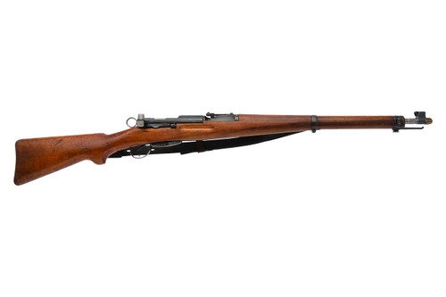 Swiss K31 - $670 (RCK31-648756) - Edelweiss Arms Swiss K31 - $670 (RCK31-648756) - Edelweiss Arms