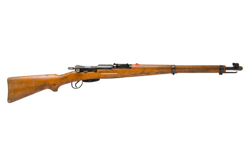 Swiss K31 - $780 (K31-976658) - Edelweiss Arms Swiss K31 - $780 (K31-976658) - Edelweiss Arms