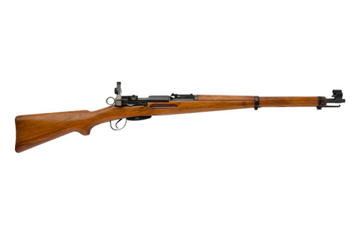 Swiss K31 - $1400 (RCK31-523649) - Edelweiss Arms Swiss K31 - $1400 (RCK31-523649) - Edelweiss Arms