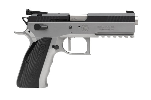 Sphinx 3010 Standard - $4800 (PM3010-A7205) - Edelweiss Arms Sphinx 3010 Standard - $4800 (PM3010-A7205) - Edelweiss Arms