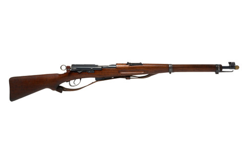 W+F Bern Swiss K11 - sn 88xxx W+F Bern Swiss K11 - sn 88xxx