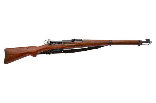 Swiss K31 - $1400 (RCK31-625014) - Edelweiss Arms Swiss K31 - $1400 (RCK31-625014) - Edelweiss Arms