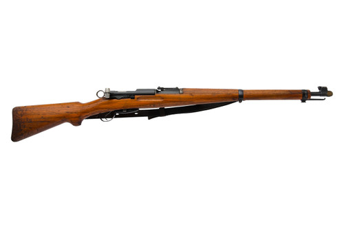 Swiss K31 - $675 (RCK31-821021) - Edelweiss Arms Swiss K31 - $675 (RCK31-821021) - Edelweiss Arms