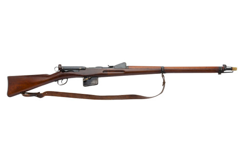 Swiss 1889 - $595 (RA1889-79883) - Edelweiss Arms Swiss 1889 - $595 (RA1889-79883) - Edelweiss Arms