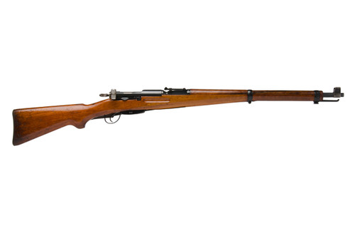 Swiss K31 - $790 (K31-698097) - Edelweiss Arms Swiss K31 - $790 (K31-698097) - Edelweiss Arms