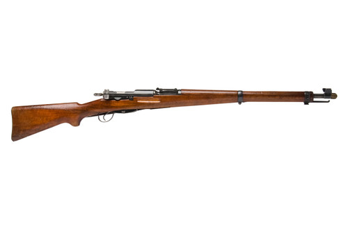 Swiss K31 - $645 (RCK31-628522) - Edelweiss Arms Swiss K31 - $645 (RCK31-628522) - Edelweiss Arms