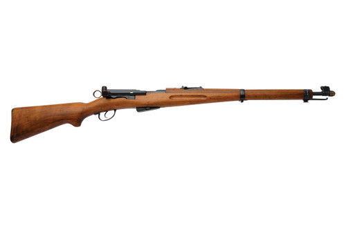 Swiss K11 - $645 (RCK11-102052) - Edelweiss Arms Swiss K11 - $645 (RCK11-102052) - Edelweiss Arms