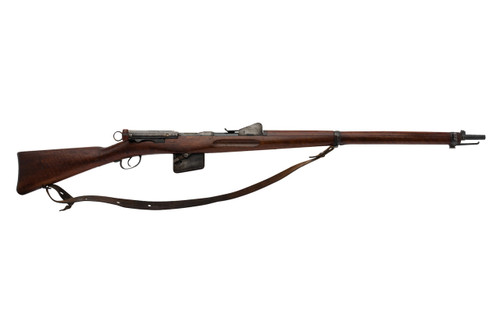 Swiss 1889 - $395 (RA1889-42201) - Edelweiss Arms Swiss 1889 - $395 (RA1889-42201) - Edelweiss Arms