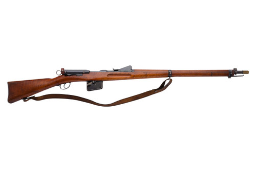 Swiss 1889 - $595 (RA1889-134509) - Edelweiss Arms Swiss 1889 - $595 (RA1889-134509) - Edelweiss Arms