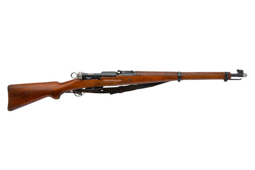 Swiss K31 - $695 (RCK31-807609) - Edelweiss Arms Swiss K31 - $695 (RCK31-807609) - Edelweiss Arms