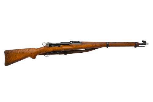 Swiss K31 - $645 (RCK31-983767) - Edelweiss Arms Swiss K31 - $645 (RCK31-983767) - Edelweiss Arms