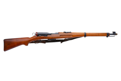 Swiss K11 - $675 (RCK11-87497) - Edelweiss Arms Swiss K11 - $675 (RCK11-87497) - Edelweiss Arms