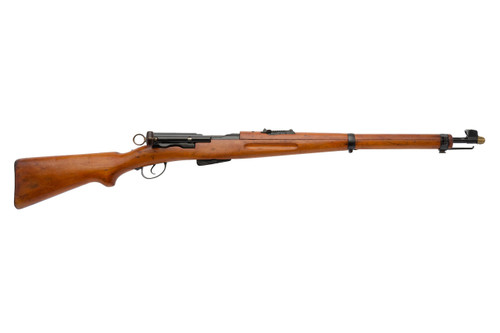 Swiss K11 - $595 (RCK11-169890) - Edelweiss Arms Swiss K11 - $595 (RCK11-169890) - Edelweiss Arms