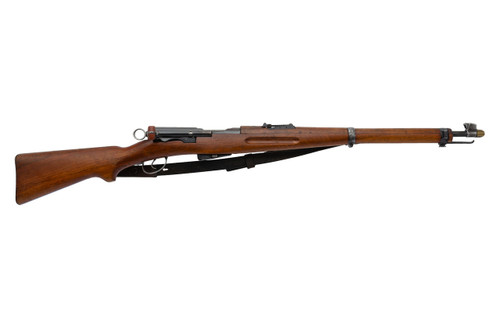 Swiss K11 - $595 (RCK11-165365) - Edelweiss Arms Swiss K11 - $595 (RCK11-165365) - Edelweiss Arms