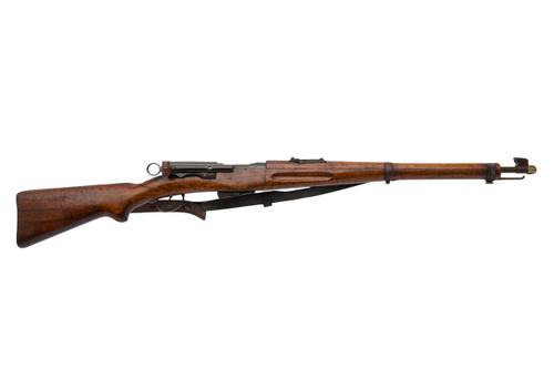 Swiss K11 - $495 (RCK11-139287) - Edelweiss Arms Swiss K11 - $495 (RCK11-139287) - Edelweiss Arms