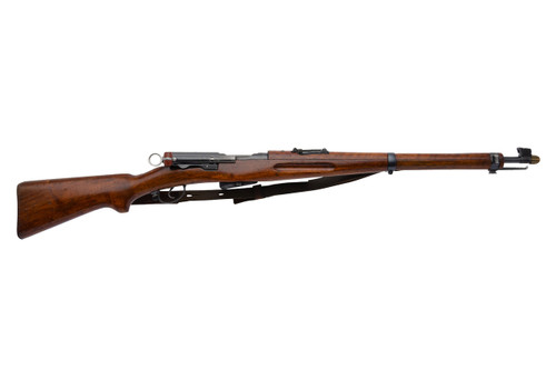 Swiss K11 - $575 (RCK11-130076) - Edelweiss Arms Swiss K11 - $575 (RCK11-130076) - Edelweiss Arms